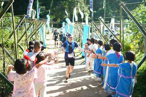 BIB: 
                            <button type="button" onclick="openModal(19064399)" class="btn btn-primary btn-sm float-right btn-popup" data-toggle="modal" data-target=".modal-high-quality">
                        <i class="fas fa-shopping-cart"></i> Add to Cart
                    </button>
                                            <button type="button" onclick="isThisMe(19064399, true)" class="btn btn-success btn-sm float-right btn-popup btn-isme hidden" data-toggle="tooltip" data-placement="bottom" title="นี่คือรูปของคุณใช่ไหม คลิกที่นี่เพื่อเอาเข้าอัลบั้ม">
                        <i class="fas fa-plus"></i> Add to album
                    </button>
                    <button type="button" onclick="isThisMe(19064399, false)" class="btn btn-warning btn-sm float-right btn-popup btn-isnotme hidden">
                        <i class="fas fa-ban"></i> Remove from album
                    </button>